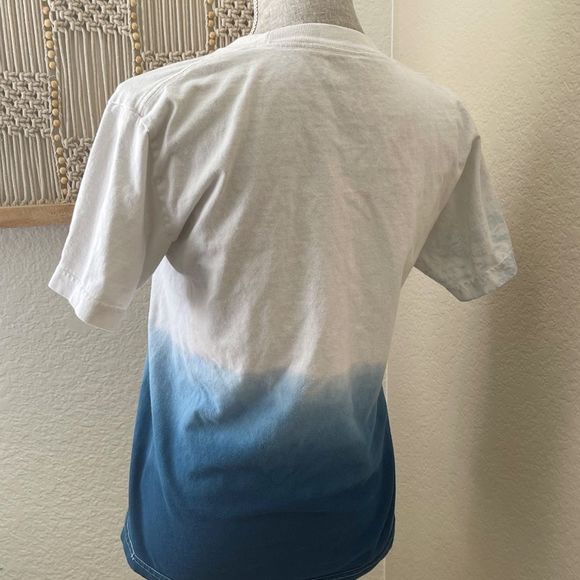 *SOLD* SOLD* Sublime vintage graphic tee day of the dead picture - Picture 7 of 11